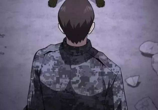 Trù Vương Mạt Thế [Chap 101-109] — trang 9