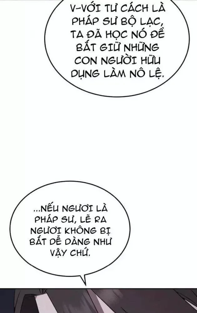 Trù Vương Mạt Thế [Chap 101-109] — trang 90