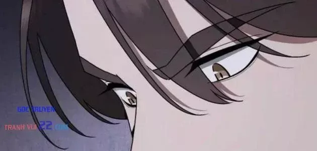 Trù Vương Mạt Thế [Chap 101-109] — trang 91