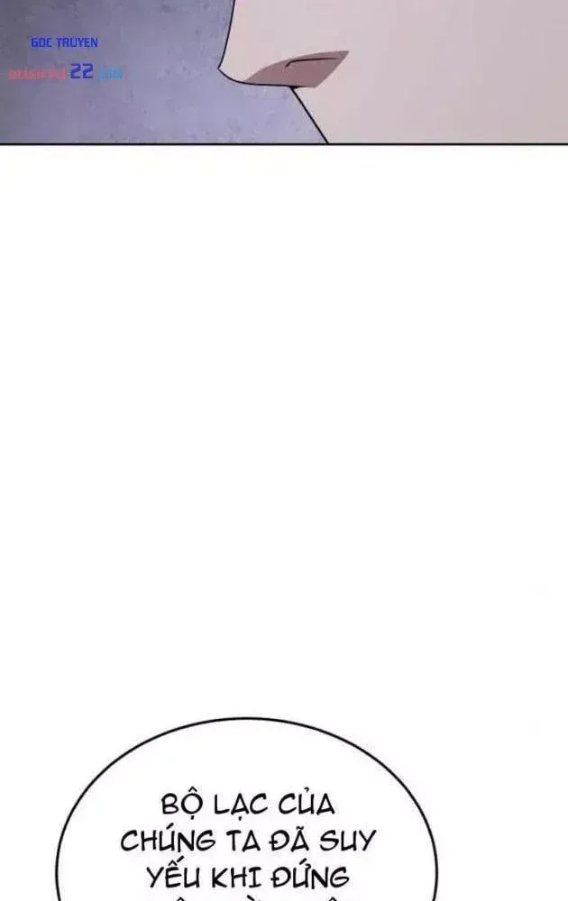 Trù Vương Mạt Thế [Chap 101-109] — trang 92