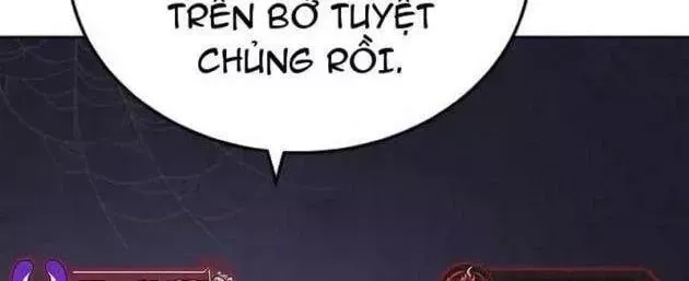 Trù Vương Mạt Thế [Chap 101-109] — trang 93