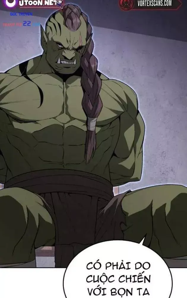 Trù Vương Mạt Thế [Chap 101-109] — trang 94