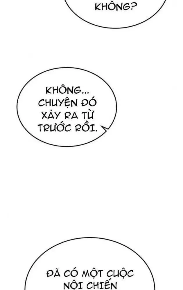 Trù Vương Mạt Thế [Chap 101-109] — trang 95