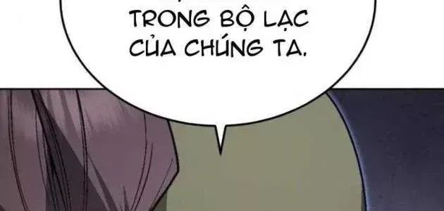 Trù Vương Mạt Thế [Chap 101-109] — trang 96