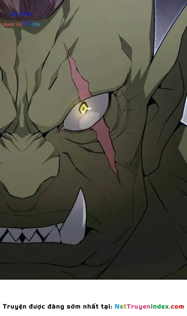 Trù Vương Mạt Thế [Chap 101-109] — trang 97