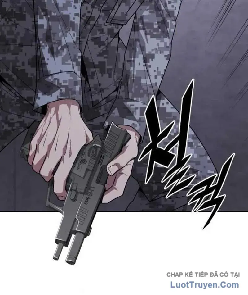 Trù Vương Mạt Thế [Chap 101-109] — trang 10