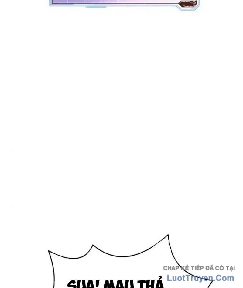 Trù Vương Mạt Thế [Chap 101-109] — trang 100