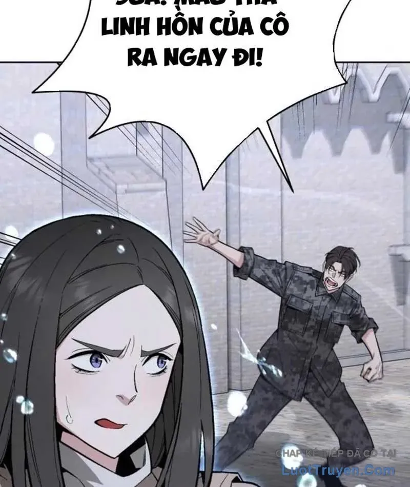 Trù Vương Mạt Thế [Chap 101-109] — trang 101