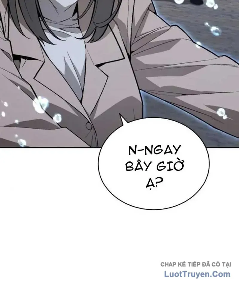 Trù Vương Mạt Thế [Chap 101-109] — trang 102