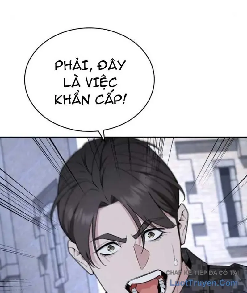 Trù Vương Mạt Thế [Chap 101-109] — trang 103