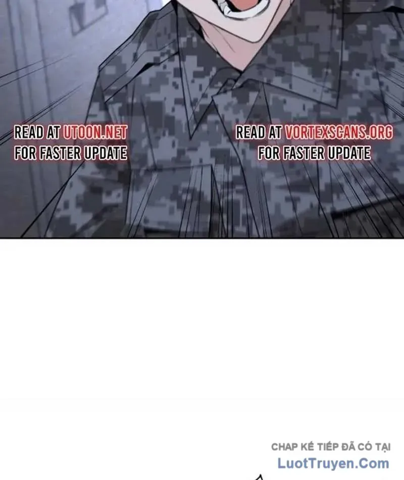 Trù Vương Mạt Thế [Chap 101-109] — trang 104