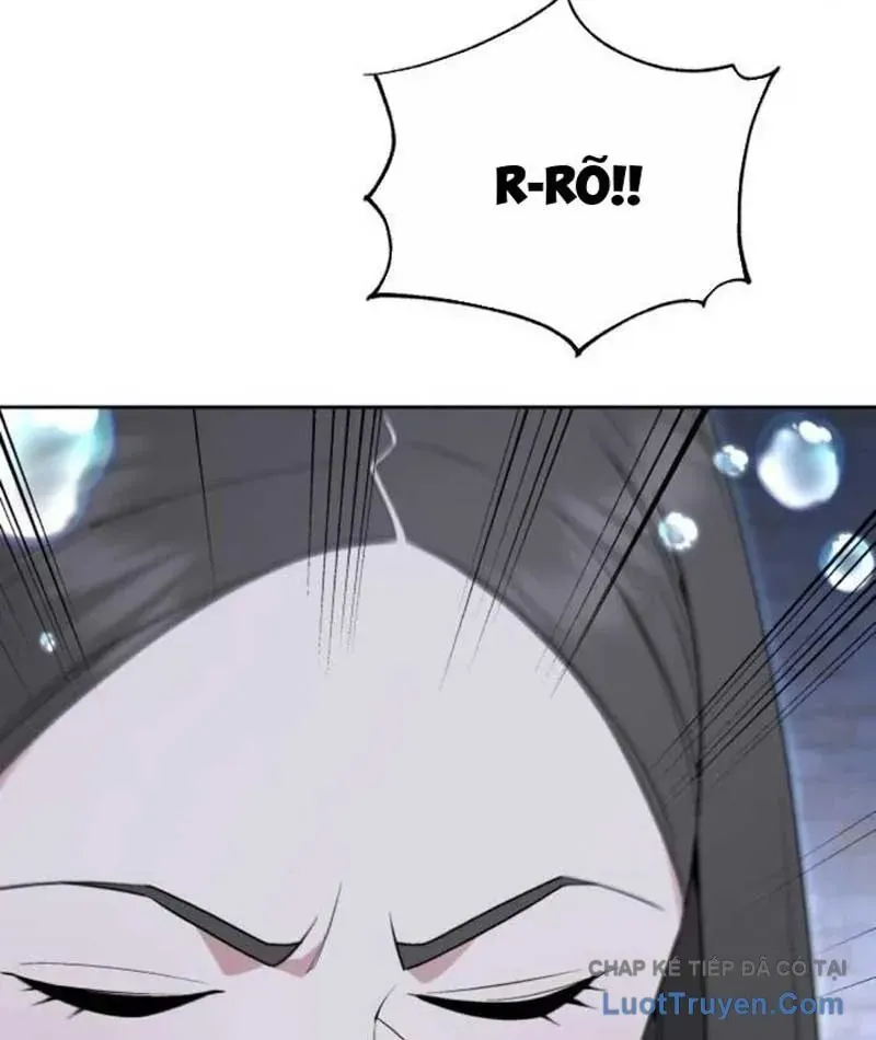 Trù Vương Mạt Thế [Chap 101-109] — trang 105