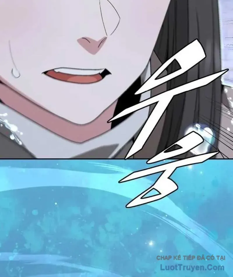 Trù Vương Mạt Thế [Chap 101-109] — trang 106