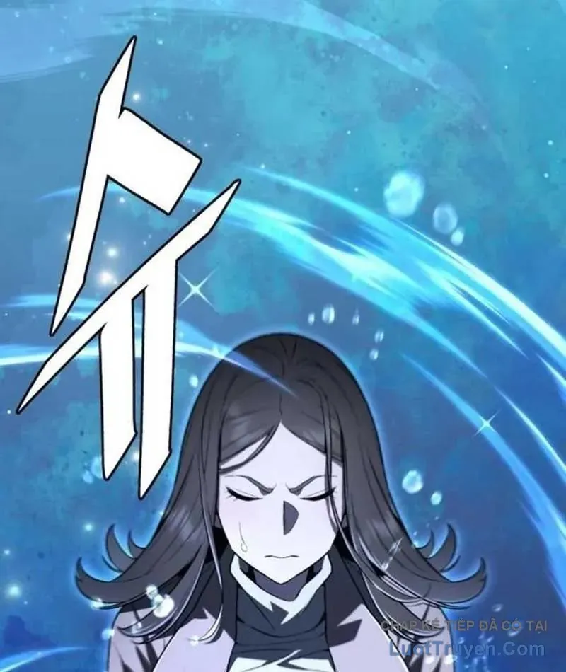 Trù Vương Mạt Thế [Chap 101-109] — trang 107