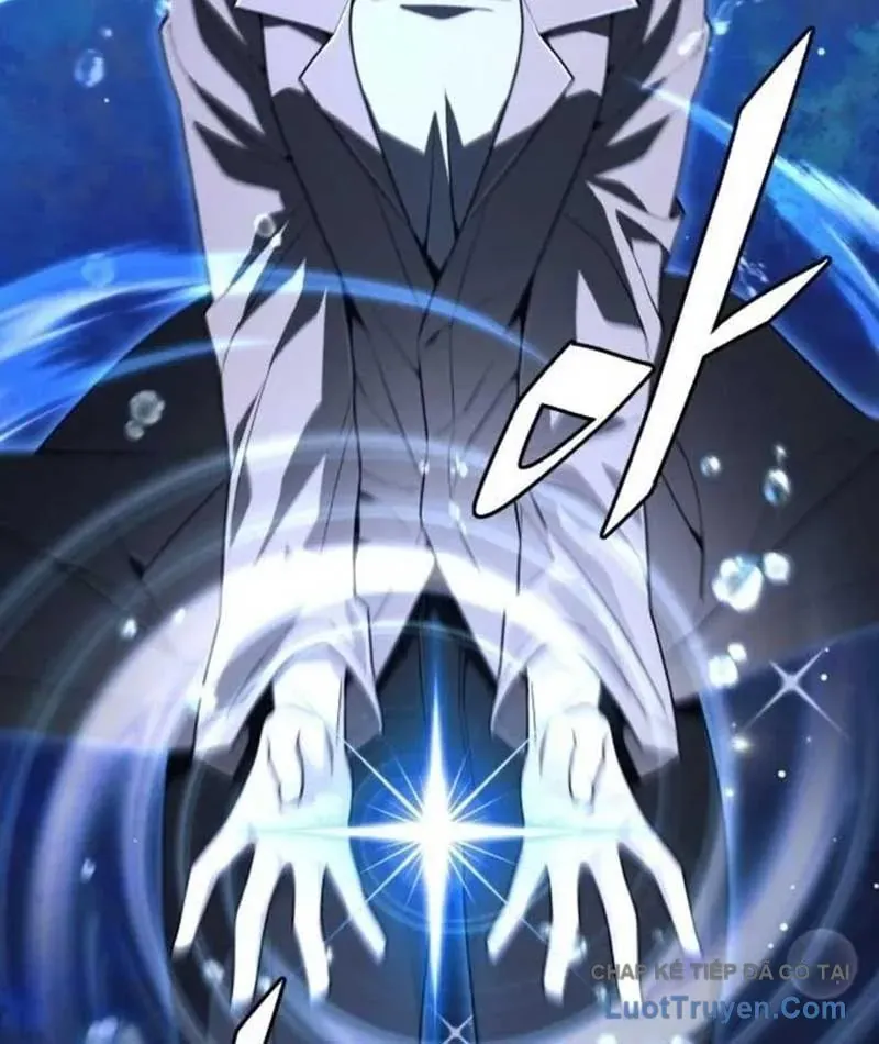 Trù Vương Mạt Thế [Chap 101-109] — trang 108