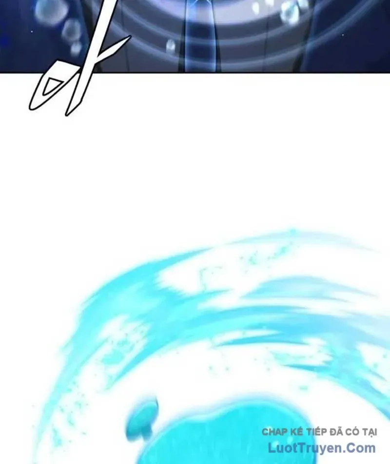 Trù Vương Mạt Thế [Chap 101-109] — trang 109