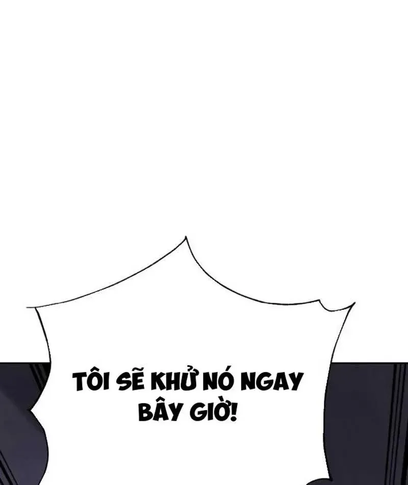 Trù Vương Mạt Thế [Chap 101-109] — trang 11