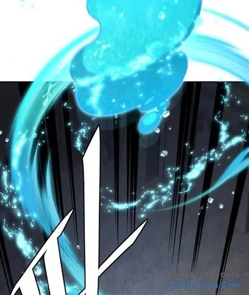 Trù Vương Mạt Thế [Chap 101-109] — trang 110