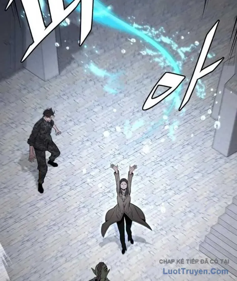 Trù Vương Mạt Thế [Chap 101-109] — trang 111