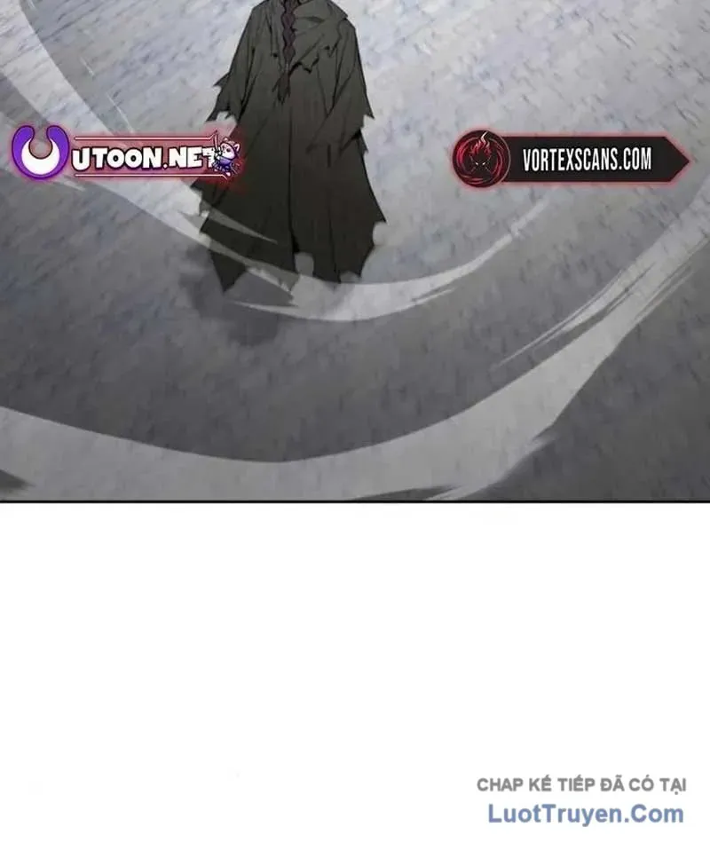 Trù Vương Mạt Thế [Chap 101-109] — trang 112