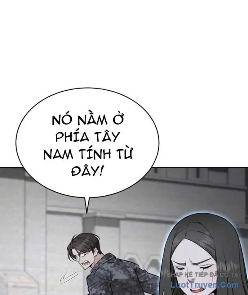 Trù Vương Mạt Thế [Chap 101-109] — trang 113