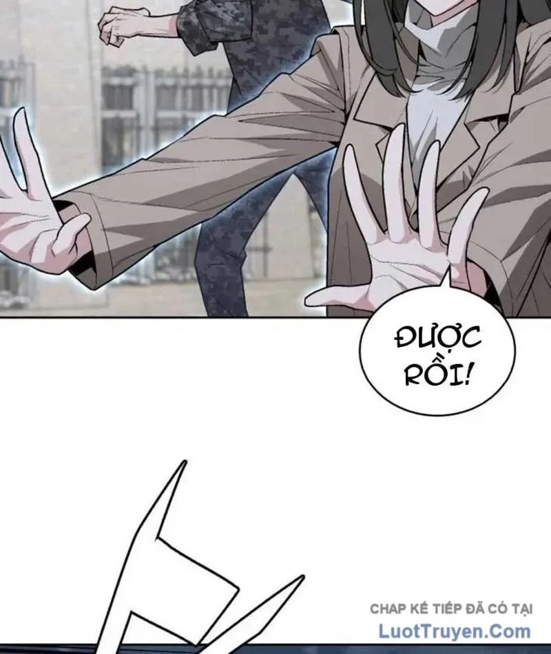 Trù Vương Mạt Thế [Chap 101-109] — trang 114