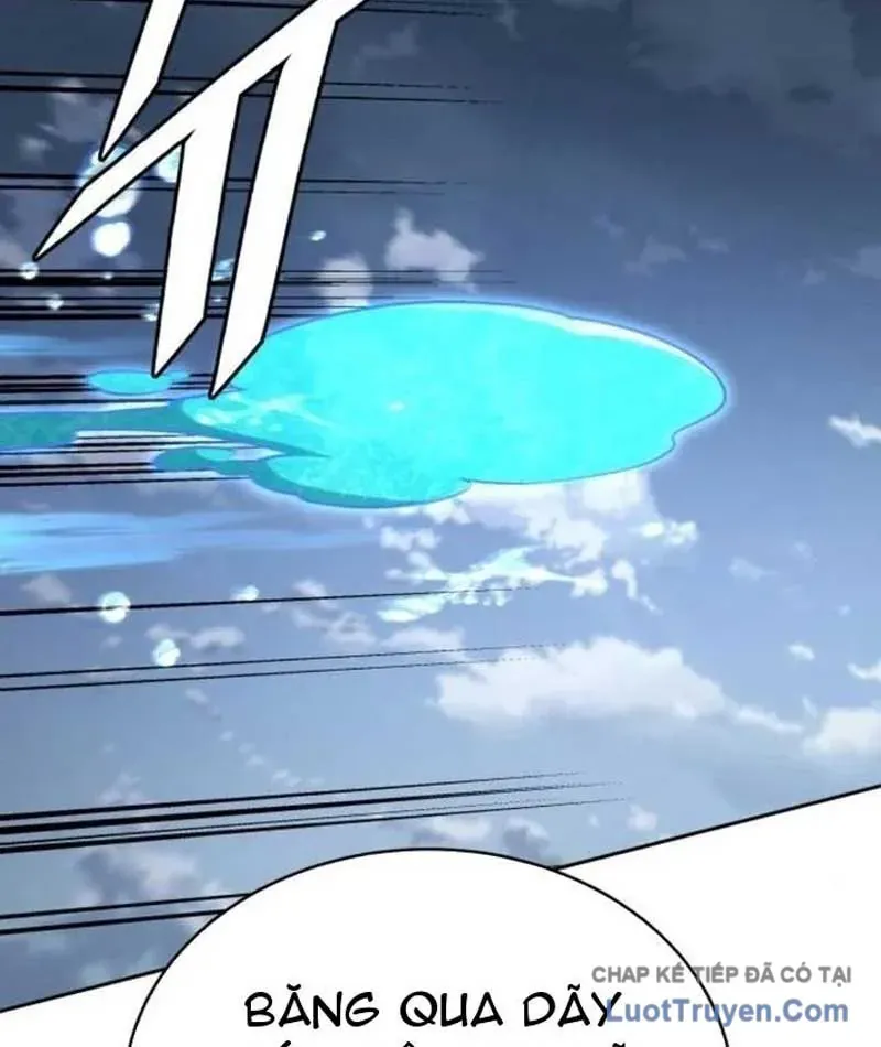 Trù Vương Mạt Thế [Chap 101-109] — trang 115