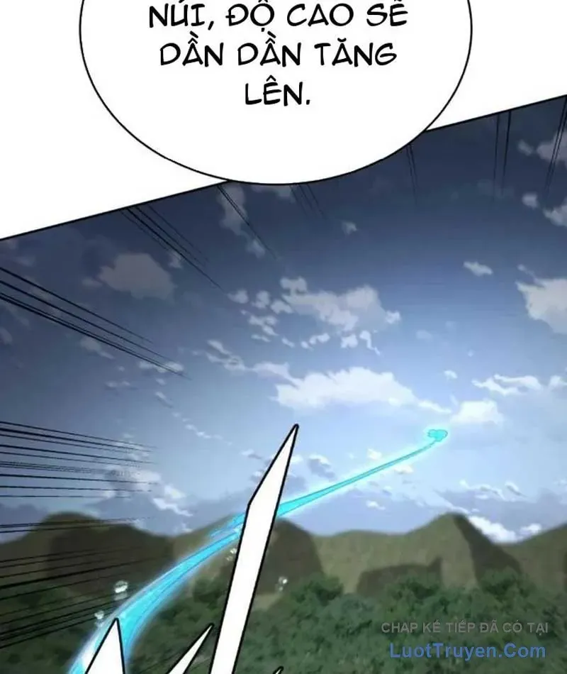 Trù Vương Mạt Thế [Chap 101-109] — trang 116