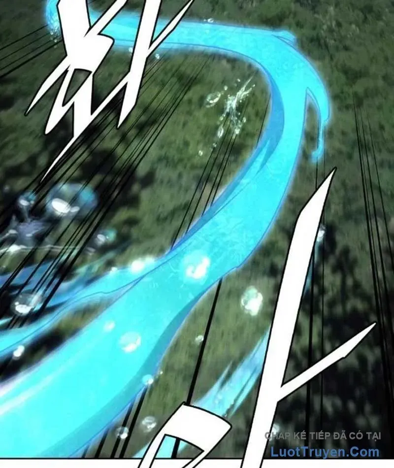 Trù Vương Mạt Thế [Chap 101-109] — trang 117