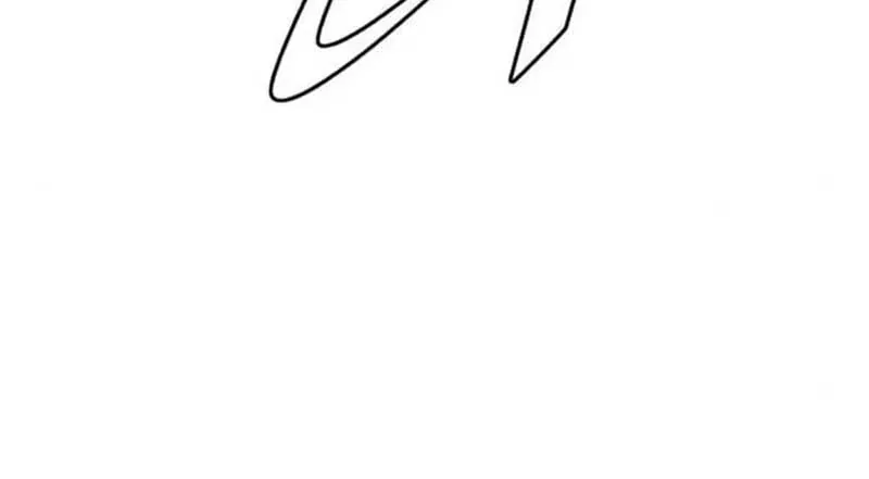 Trù Vương Mạt Thế [Chap 101-109] — trang 118