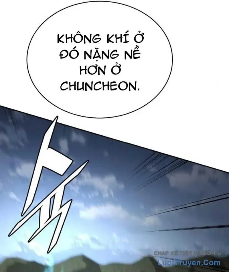 Trù Vương Mạt Thế [Chap 101-109] — trang 119