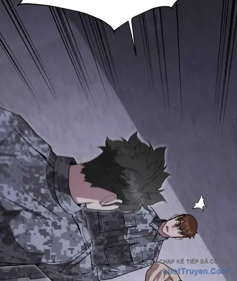 Trù Vương Mạt Thế [Chap 101-109] — trang 12
