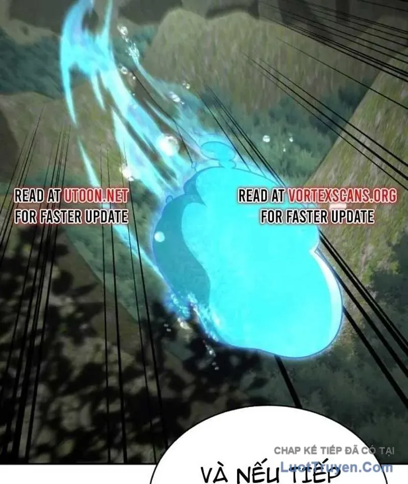 Trù Vương Mạt Thế [Chap 101-109] — trang 120