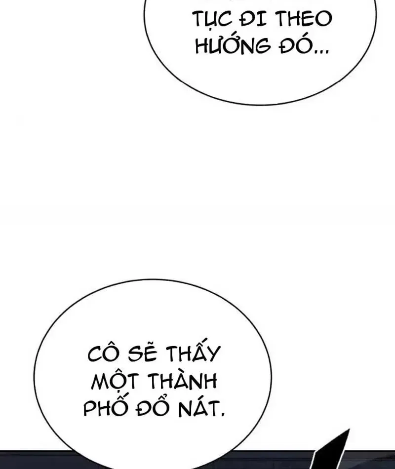 Trù Vương Mạt Thế [Chap 101-109] — trang 121