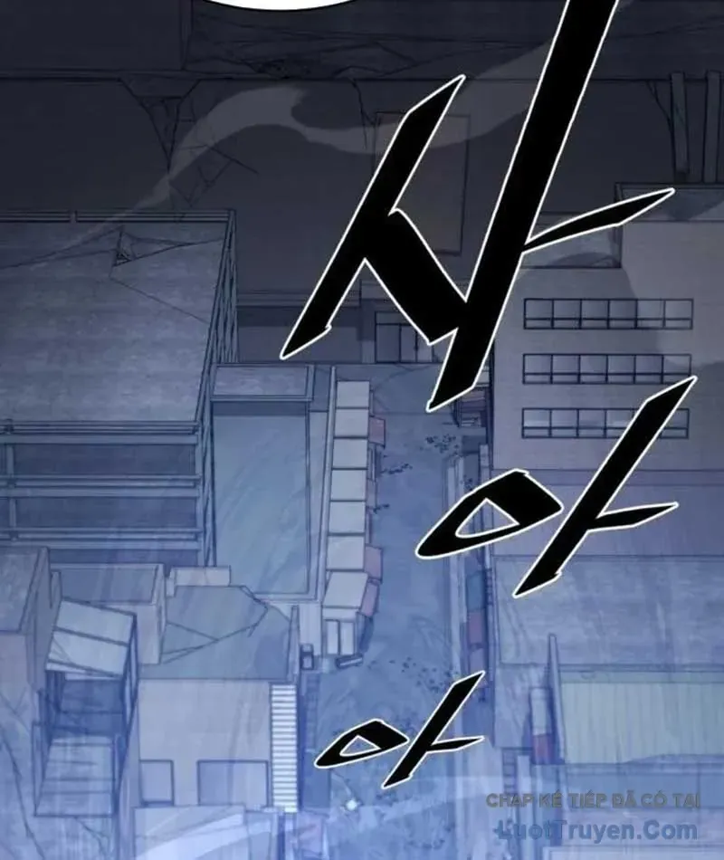 Trù Vương Mạt Thế [Chap 101-109] — trang 122