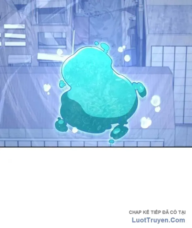 Trù Vương Mạt Thế [Chap 101-109] — trang 123