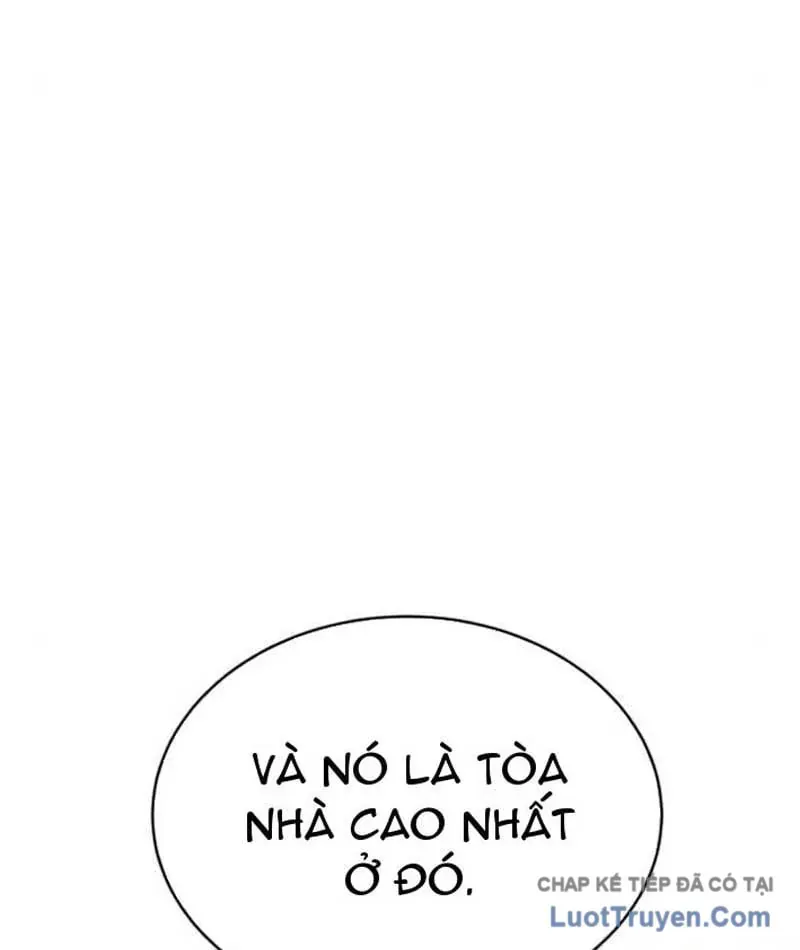 Trù Vương Mạt Thế [Chap 101-109] — trang 124