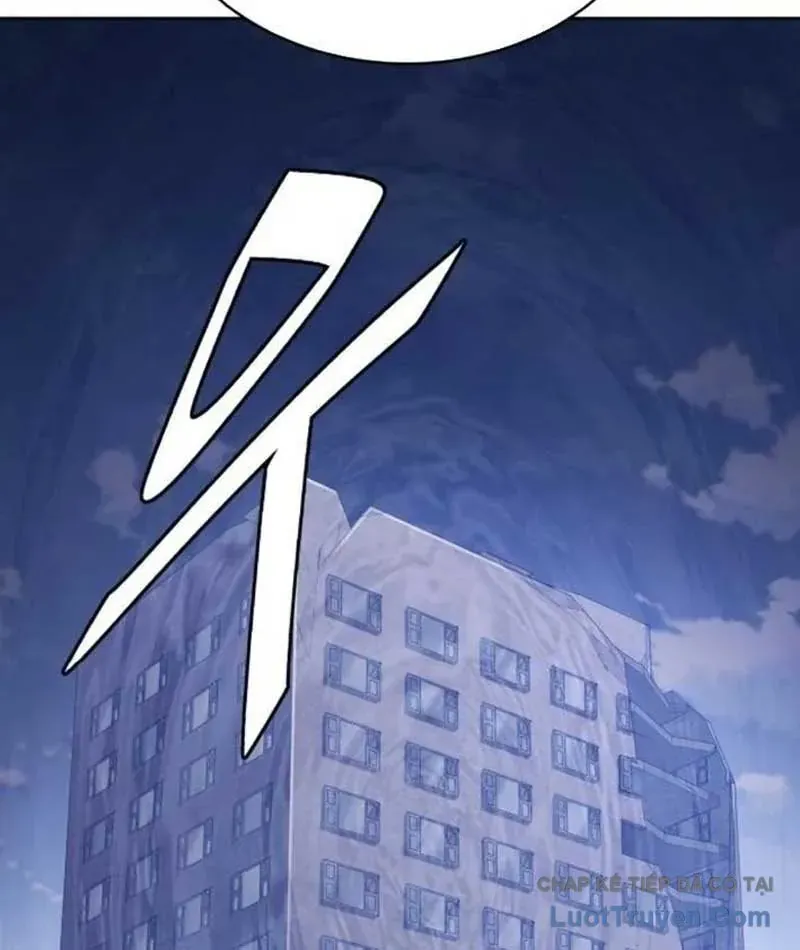 Trù Vương Mạt Thế [Chap 101-109] — trang 125