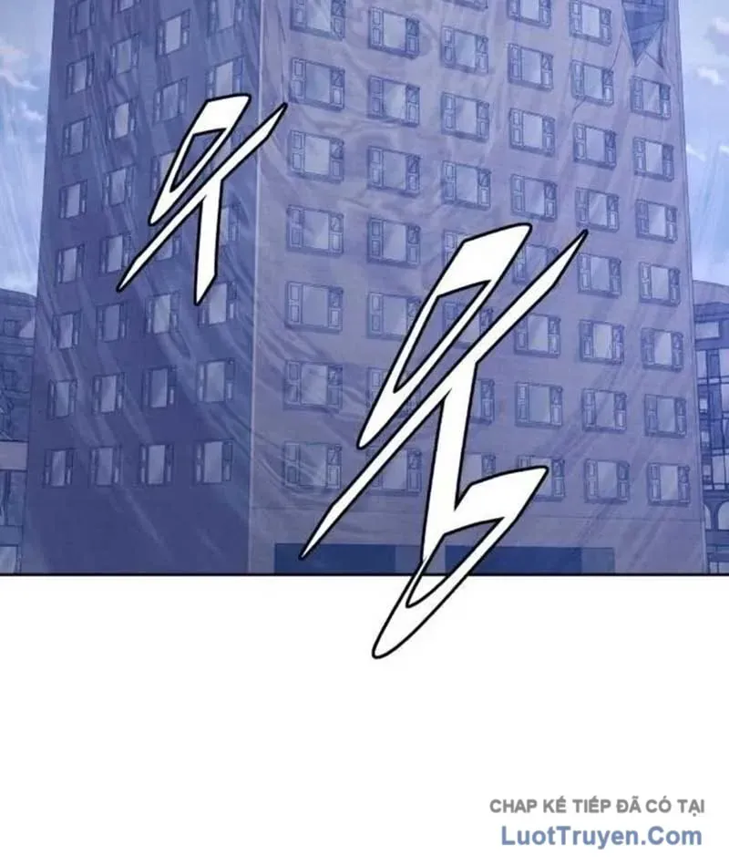 Trù Vương Mạt Thế [Chap 101-109] — trang 126