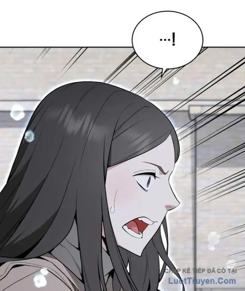 Trù Vương Mạt Thế [Chap 101-109] — trang 127