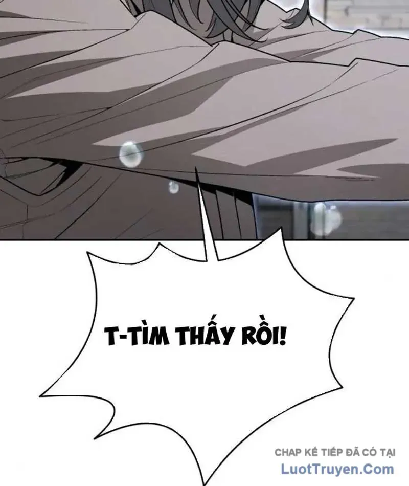 Trù Vương Mạt Thế [Chap 101-109] — trang 128