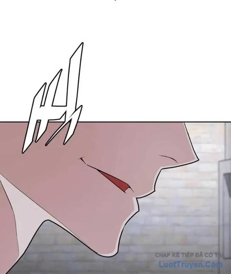 Trù Vương Mạt Thế [Chap 101-109] — trang 129