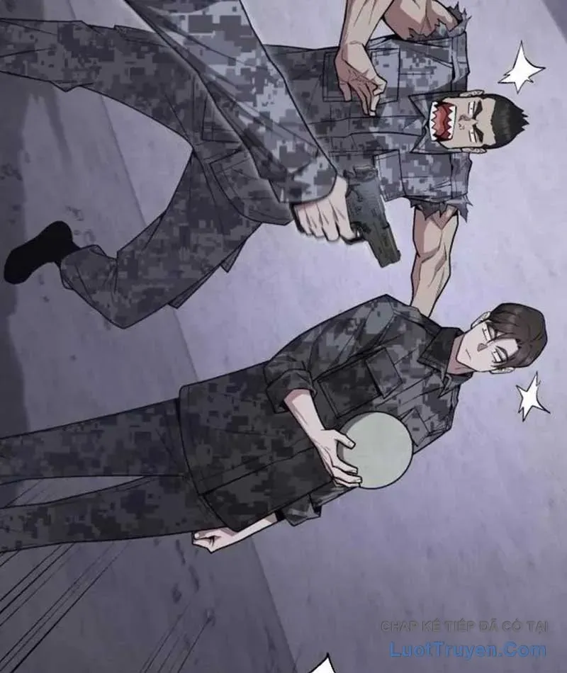 Trù Vương Mạt Thế [Chap 101-109] — trang 13