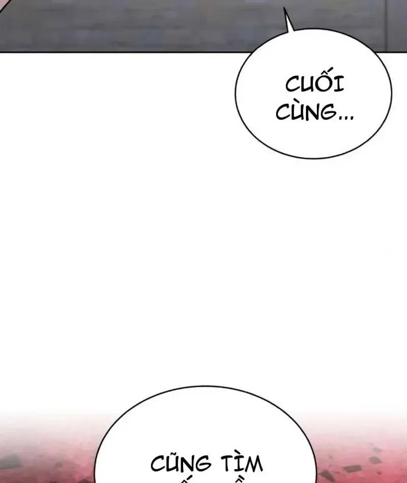 Trù Vương Mạt Thế [Chap 101-109] — trang 130