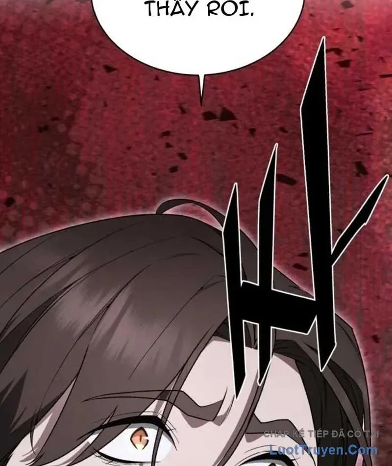Trù Vương Mạt Thế [Chap 101-109] — trang 131