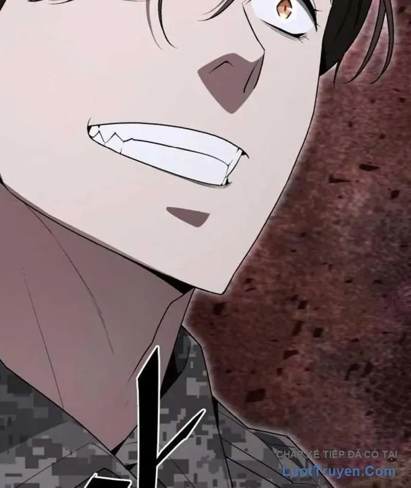 Trù Vương Mạt Thế [Chap 101-109] — trang 132