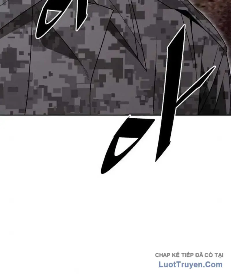 Trù Vương Mạt Thế [Chap 101-109] — trang 133