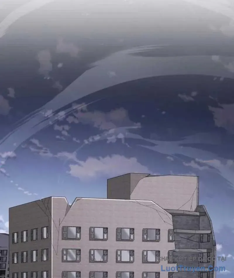 Trù Vương Mạt Thế [Chap 101-109] — trang 135