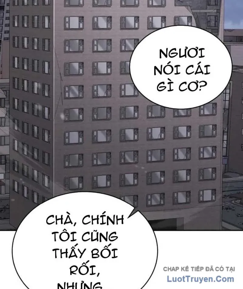 Trù Vương Mạt Thế [Chap 101-109] — trang 136