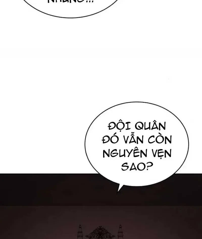 Trù Vương Mạt Thế [Chap 101-109] — trang 137